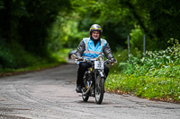 Vintage-motorcycle-club;eventdigitalimages;no-limits-trackdays;peter-wileman-photography;vintage-motocycles;vmcc-banbury-run-photographs